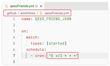 Qexo_to_JSON.py